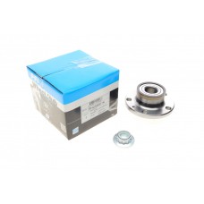 Підшипник маточини (задньої) Skoda Fabia 99-/VW Polo 01- (к-кт) Підшипник маточини (задньої) Skoda Fabia 99-/VW Polo 01- (к-кт)