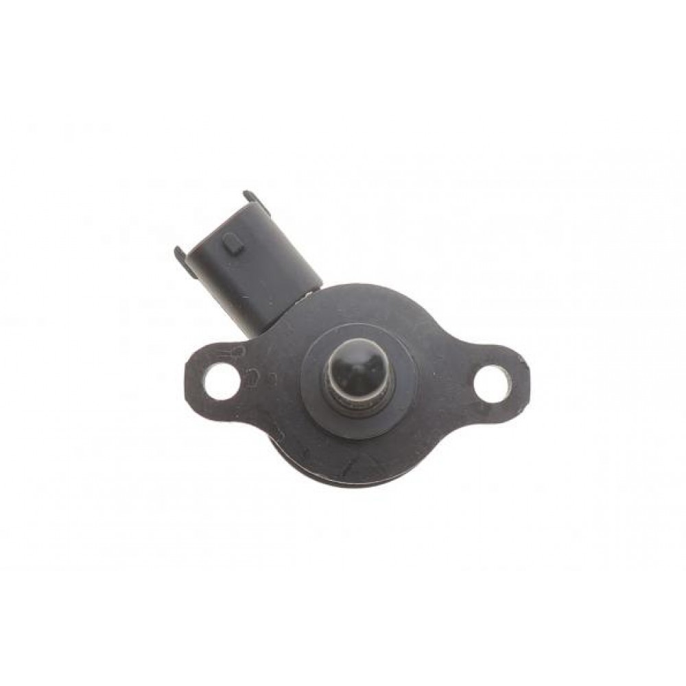 Клапан редукційний рейки паливної Fiat Doblo 1.3 JTD 16V 04-06