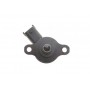 Клапан редукційний рейки паливної Fiat Doblo 1.3 JTD 16V 04-06