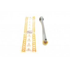 23AU0104B ASMETAL Ричаг незалежної підвіски колеса, подвеска колеса