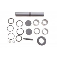 08535 FEBI BILSTEIN Ремкомплект, шкворень поворотного кулака