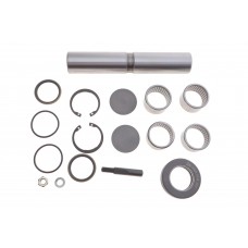 08535 FEBI BILSTEIN Ремкомплект, шкворень поворотного кулака