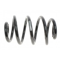 994 781 SACHS Пружина ходової частини