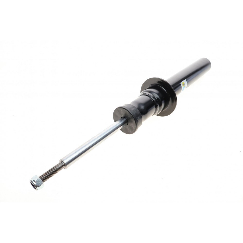22240316 BILSTEIN Амортизатор