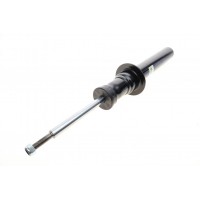 22240316 BILSTEIN Амортизатор