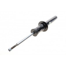22240316 BILSTEIN Амортизатор