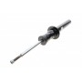 22240316 BILSTEIN Амортизатор