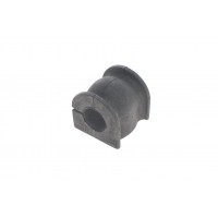 175389 FEBI BILSTEIN Опора стабілізатора