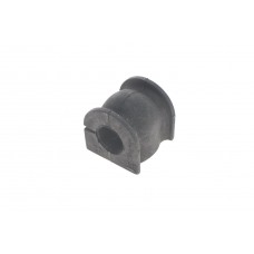 175389 FEBI BILSTEIN Опора стабілізатора
