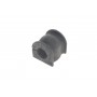 175389 FEBI BILSTEIN Опора стабілізатора