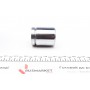 Ремкомплект супорта (заднього) MB Sprinter/VW LT96-06 (d=45mm) (+поршень) (Ate)