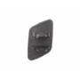 Заглушка омивача фар BMW X5 (E70)/X6 (E71/E72) 06-13 (L)