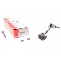 Важіль підвіски (передній/знизу/спереду) BMW 3 (E90/E91/E92)/ X1 (E84) 05-15