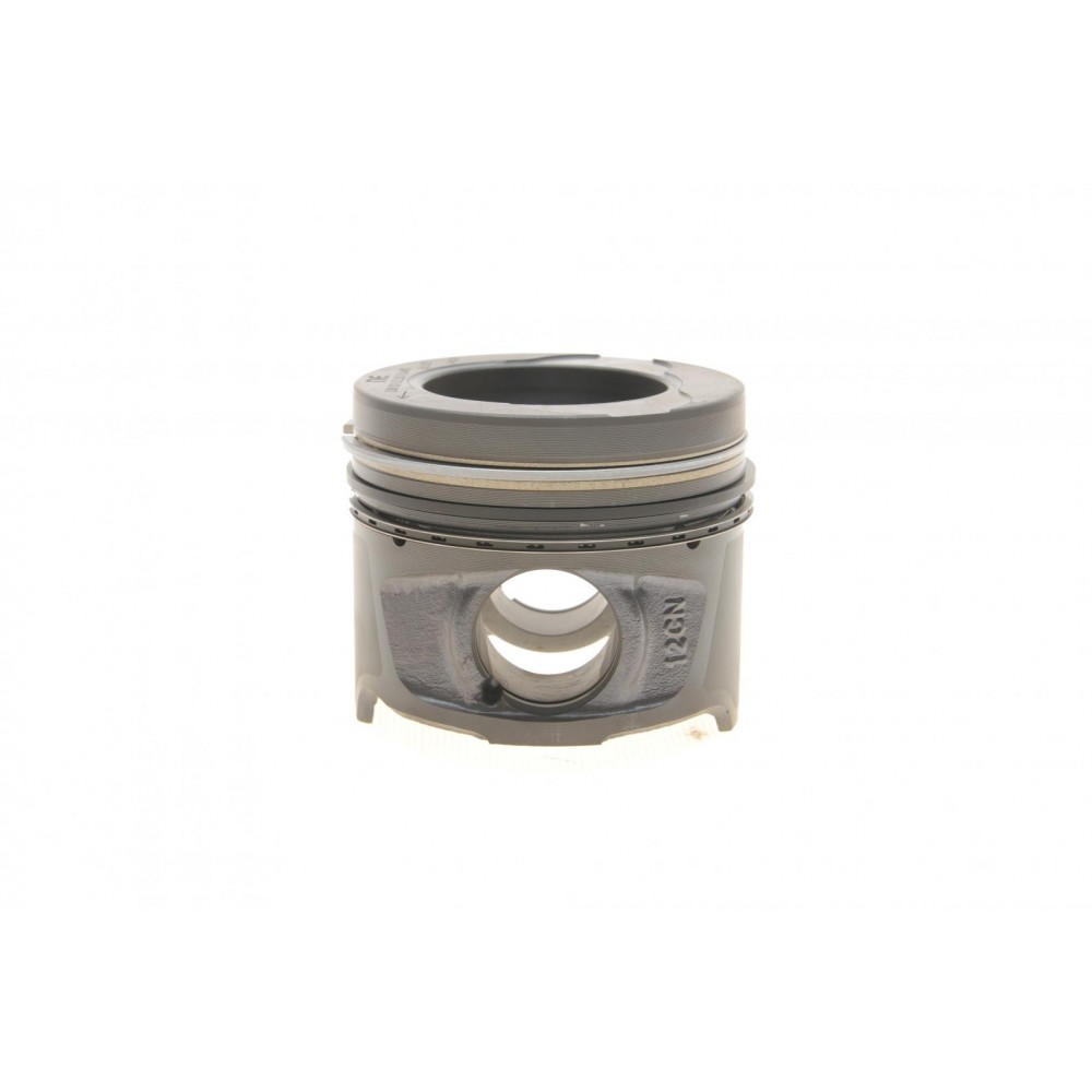 Поршень Renault Megane III/Kangoo 1.5dCi 09- (76.50mm/+0.5) = 7138165000