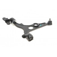 VKDS 323018 B SKF Ричаг незалежної підвіски колеса, подвеска колеса