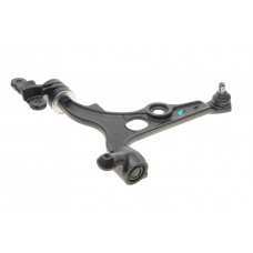 VKDS 323018 B SKF Ричаг незалежної підвіски колеса, подвеска колеса