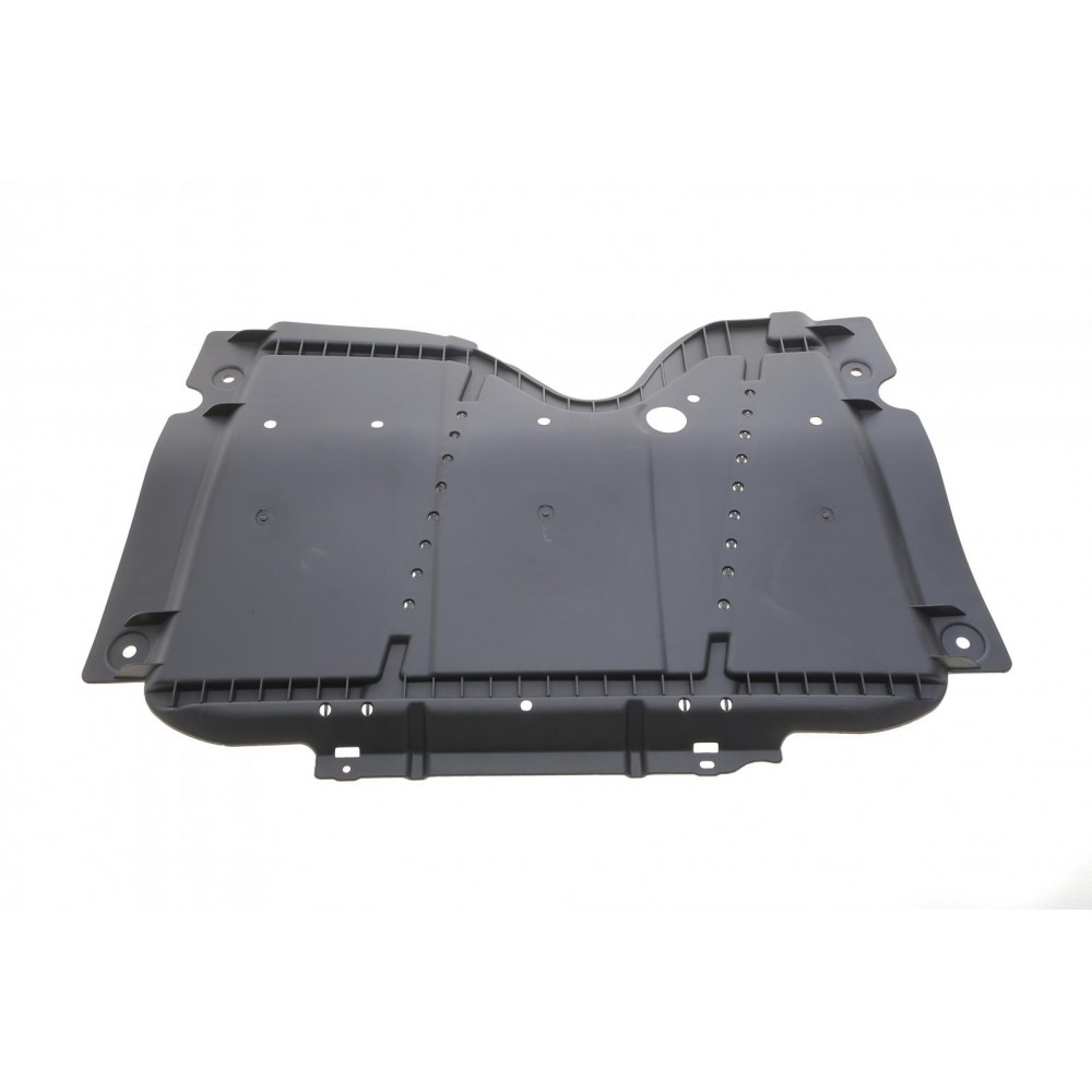 Захист двигуна Renault Dokker 13-21/Logan/Sandero 12-