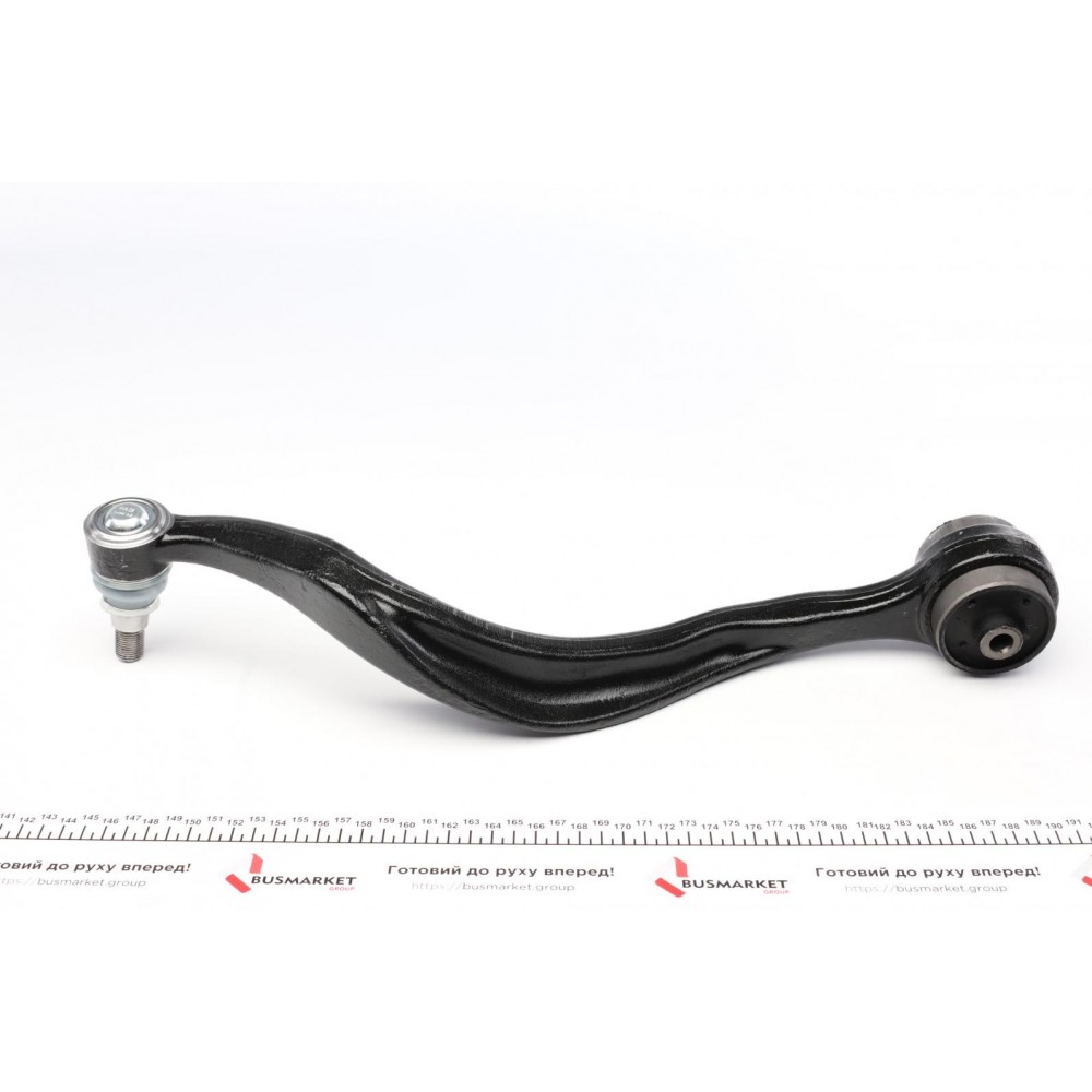 Важіль підвіски (передній/знизу/ззаду) (R) Mazda 6 1.8-2.3 02-07