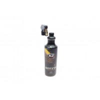 Полироль для пластика свежий закат солнца K2 Satina Pro 1л (D50111) купити в Україні
