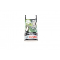 1 987 301 055 BOSCH Лампа розжарювання, Ліхтар показника повороту