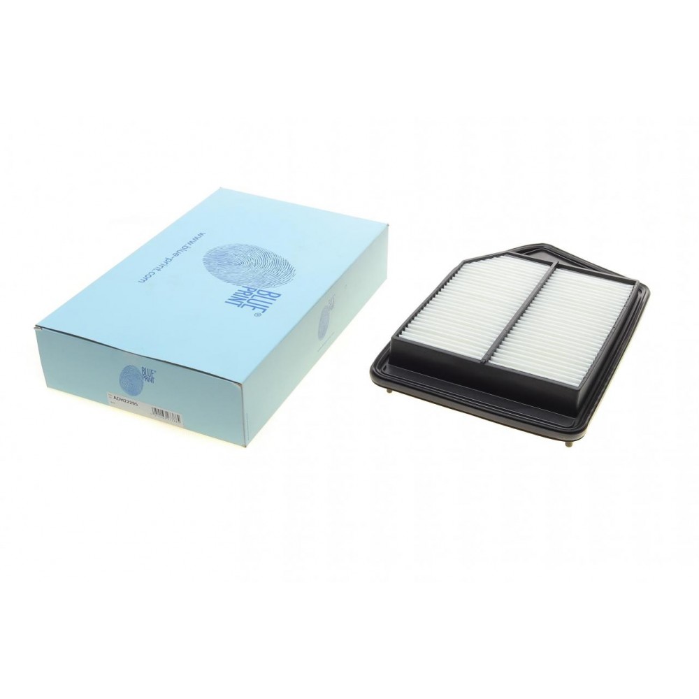 ADH22295 BLUE PRINT Повітряний фільтр