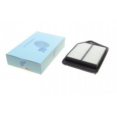 ADH22295 BLUE PRINT Повітряний фільтр