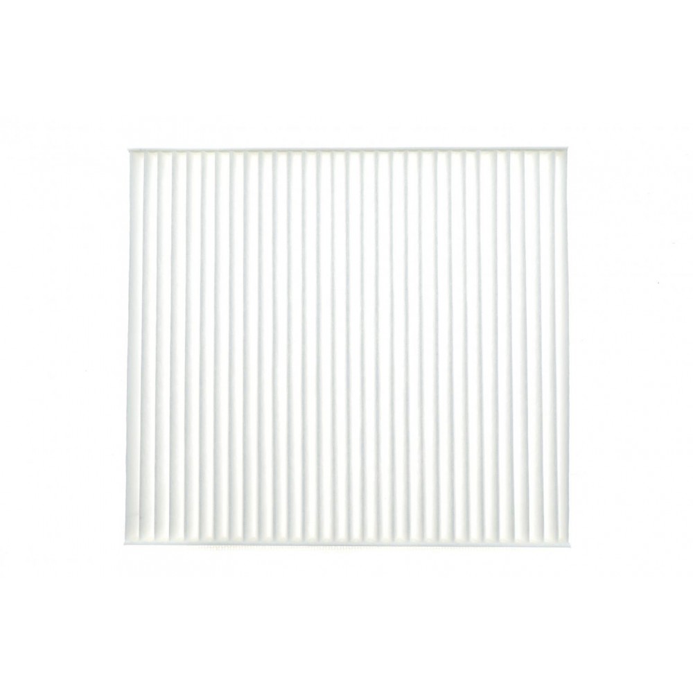 Фільтр салону Hyundai Solaris/Kia Rio 11-