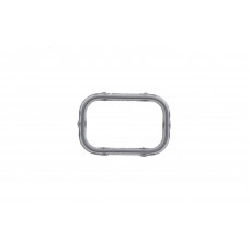 Прокладка насосу масляного MB Sprinter 3.0CDI OM642