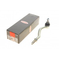 49399497 CORTECO Наконечник поперечної кермової тяги