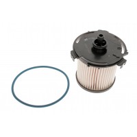 WF8482 WIX FILTERS Паливний фільтр