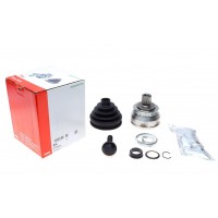 771 0736 30 FAG Шарнирный комплект, Привідний вал