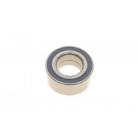 Підшипник маточини (передньої) Fiat Scudo 96-07 (44x82.5x37)