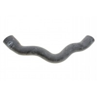 05-1705 GATES Шланг радіатора