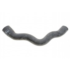 05-1705 GATES Шланг радіатора