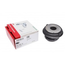 829 0339 10 FAG Підвіска важіль незалежної підвіски колеса