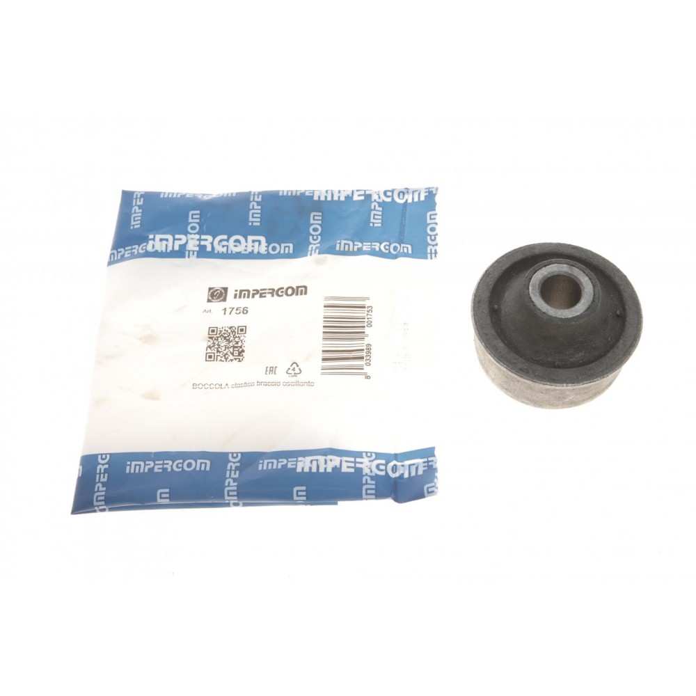 1756 ORIGINAL IMPERIUM Підвіска важіль незалежної підвіски колеса