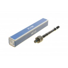 37-16 031 0001 MEYLE Осьовий шарнір рульова тяга