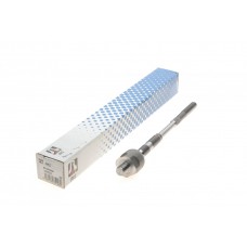 92-02358 RTS Осьовий шарнір рульова тяга