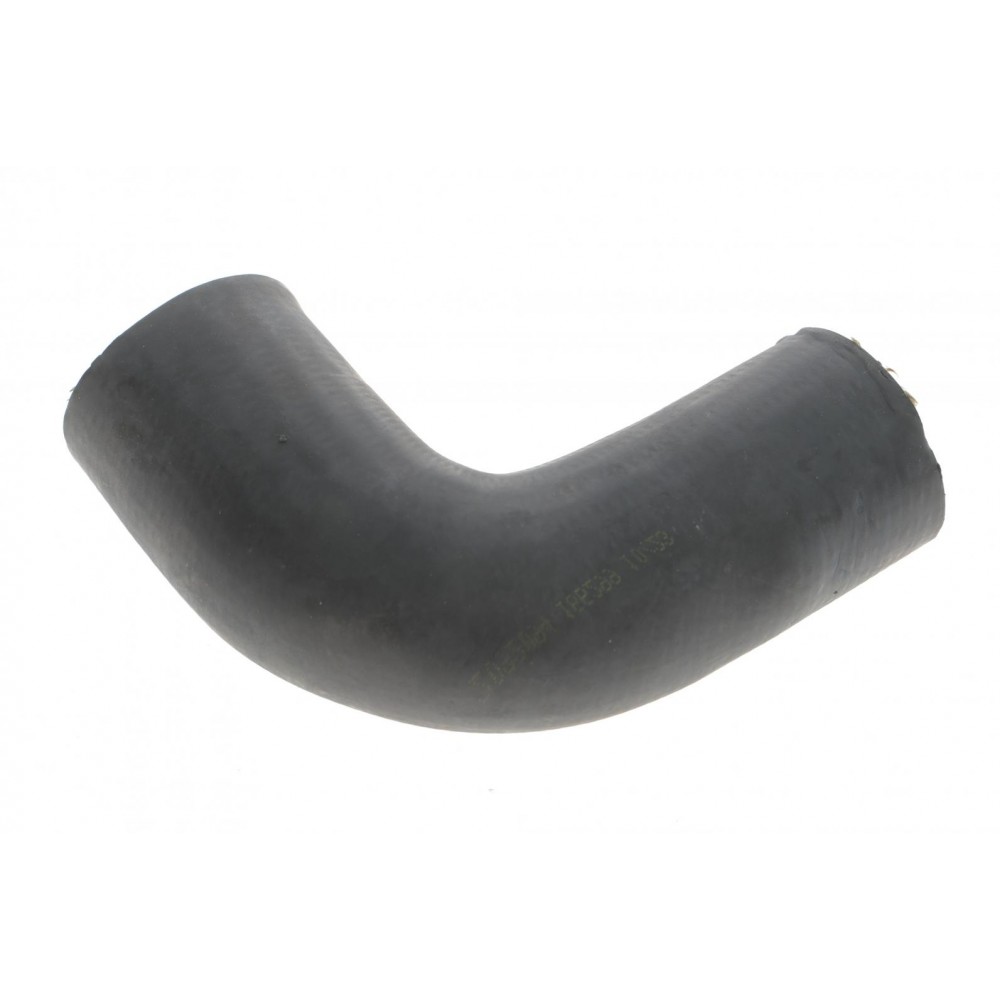 Патрубок інтеркулера Ford Mondeo III/Transit 2.0 TDCi 00-07