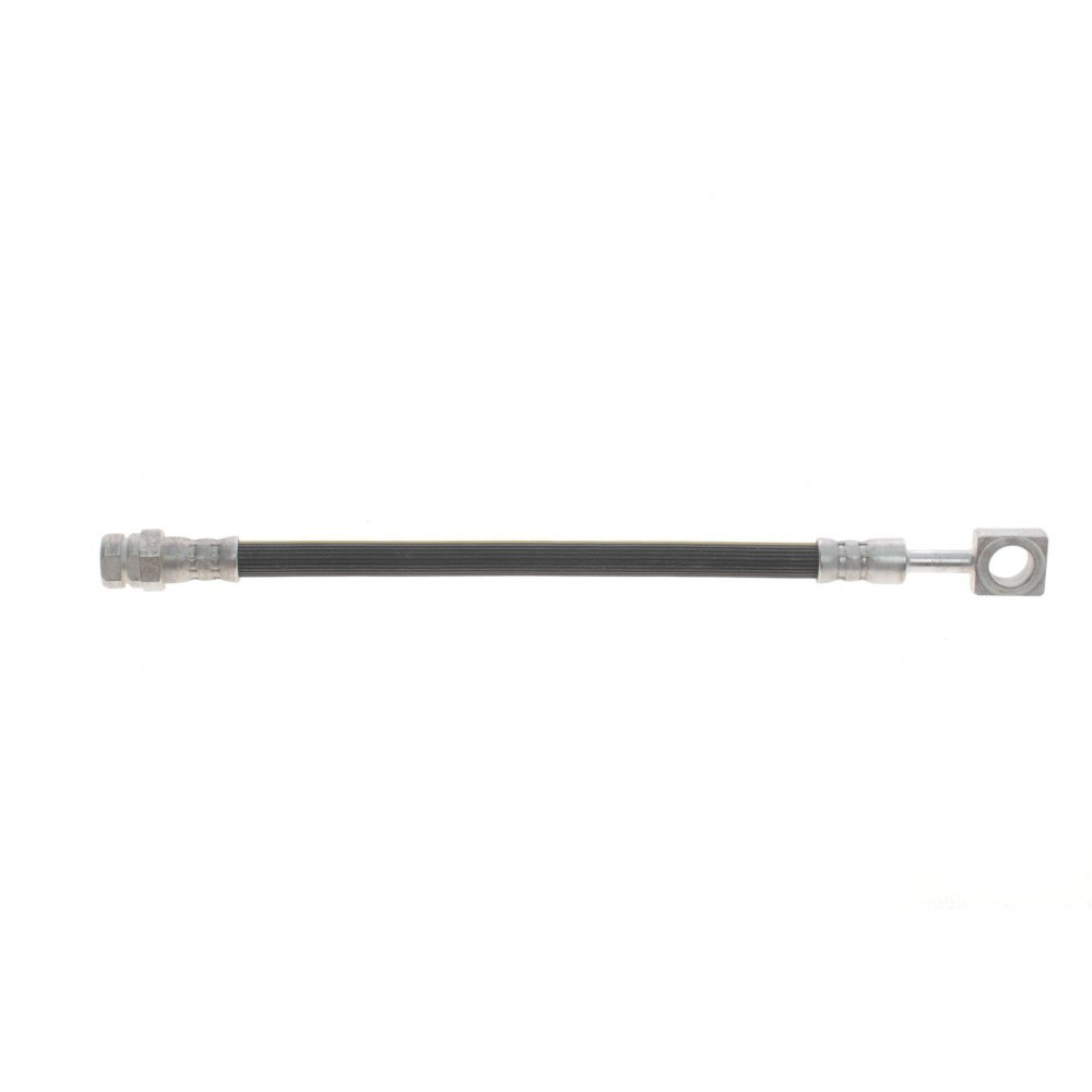184444 FEBI BILSTEIN Гальмівний шланг