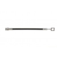 184444 FEBI BILSTEIN Гальмівний шланг