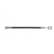 184444 FEBI BILSTEIN Гальмівний шланг