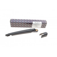 59732 AIC Важіль склоочисника система очищення вікон