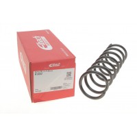 R10352 EIBACH Пружина ходової частини