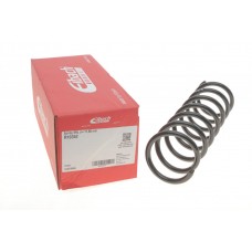 R10352 EIBACH Пружина ходової частини