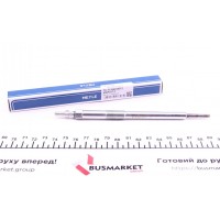 16-14 860 0012 MEYLE Свічка розжарювання