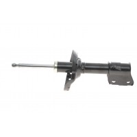 Амортизатор (передній) Subaru Legacy IV 03-09 (L)