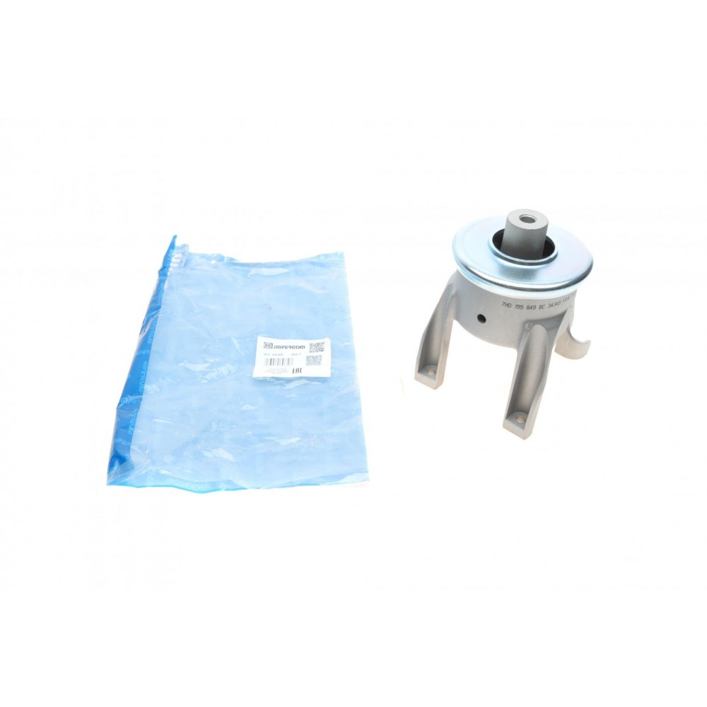 34349 ORIGINAL IMPERIUM Підвіска двигун