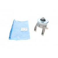 34349 ORIGINAL IMPERIUM Підвіска двигун