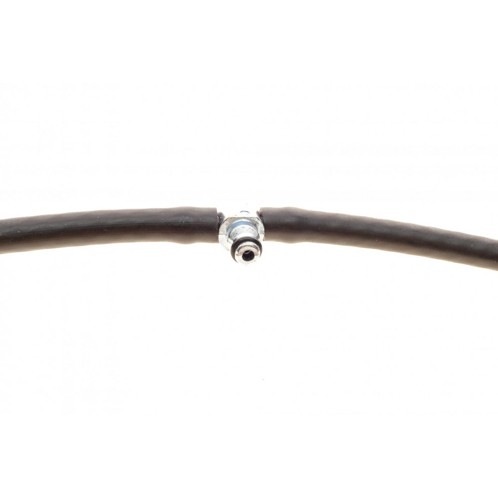 Шланг зливний MB Sprinter 2.2CDI OM611